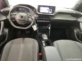 Peugeot  2008   / 2023 / 5P / Crossover PureTech 130 SS EAT8 ALLURE / GARANTIE STELLANTIS 10 ANS VOIR PHOTO 2 #6