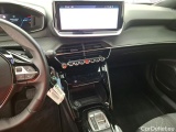  Peugeot  2008   / 2023 / 5P / Crossover PureTech 130 SS EAT8 ALLURE / GARANTIE STELLANTIS 10 ANS VOIR PHOTO 2 #8