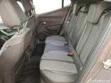  Peugeot  2008   / 2023 / 5P / Crossover PureTech 130 SS EAT8 ALLURE / GARANTIE STELLANTIS 10 ANS VOIR PHOTO 2 #10