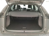  Peugeot  2008   / 2023 / 5P / Crossover PureTech 130 SS EAT8 ALLURE / GARANTIE STELLANTIS 10 ANS VOIR PHOTO 2 #11