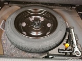  Peugeot  2008   / 2023 / 5P / Crossover PureTech 130 SS EAT8 ALLURE / GARANTIE STELLANTIS 10 ANS VOIR PHOTO 2 #12