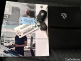  Peugeot  2008   / 2023 / 5P / Crossover PureTech 130 SS EAT8 ALLURE / GARANTIE STELLANTIS 10 ANS VOIR PHOTO 2 #13