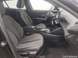  Peugeot  2008   / 2023 / 5P / Crossover PureTech 130 SS EAT8 ALLURE / GARANTIE STELLANTIS 10 ANS VOIR PHOTO 2 #7