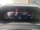 Peugeot  2008   / 2023 / 5P / Crossover PureTech 130 SS EAT8 ALLURE / GARANTIE STELLANTIS 10 ANS VOIR PHOTO 2 #8