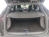  Peugeot  2008   / 2023 / 5P / Crossover PureTech 130 SS EAT8 ALLURE / GARANTIE STELLANTIS 10 ANS VOIR PHOTO 2 #9