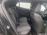  Peugeot  2008   / 2023 / 5P / Crossover PureTech 130 SS EAT8 ALLURE / GARANTIE STELLANTIS 10 ANS VOIR PHOTO 2 #10