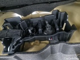  Peugeot  2008   / 2023 / 5P / Crossover PureTech 130 SS EAT8 ALLURE / GARANTIE STELLANTIS 10 ANS VOIR PHOTO 2 #12