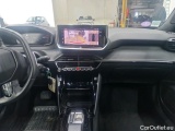  Peugeot  2008   / 2023 / 5P / Crossover PureTech 130 SS EAT8 ALLURE / GARANTIE STELLANTIS 10 ANS VOIR PHOTO 2 #11