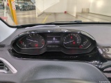  Peugeot  208  Allure Business 1.2 PureTech 110CV BVM6 E6dT / GARANTIE STELLANTIS 10 ANS VOIR PHOTO 2 #7
