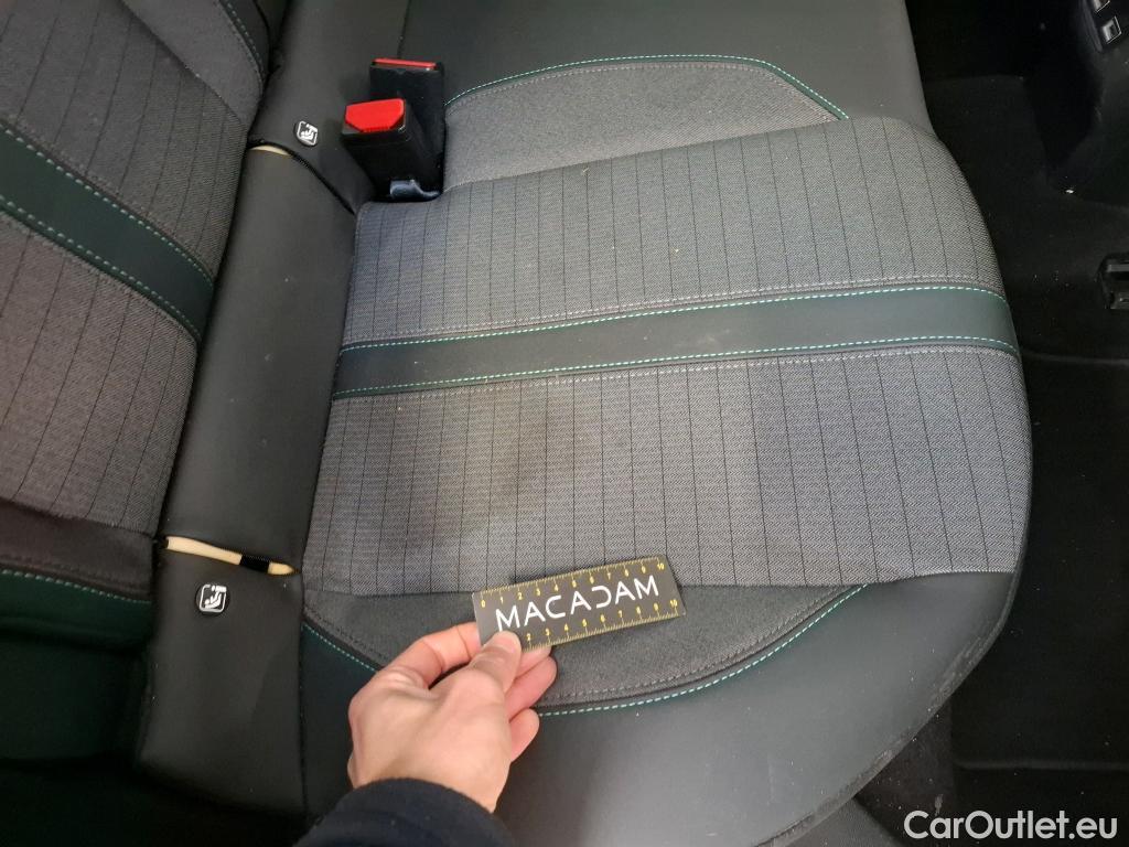  Peugeot  208   / 2019 / 5P / Berline PureTech 100 SS EAT8 Allure Pack / GARANTIE STELLANTIS 10 ANS VOIR PHOTO 2 #56