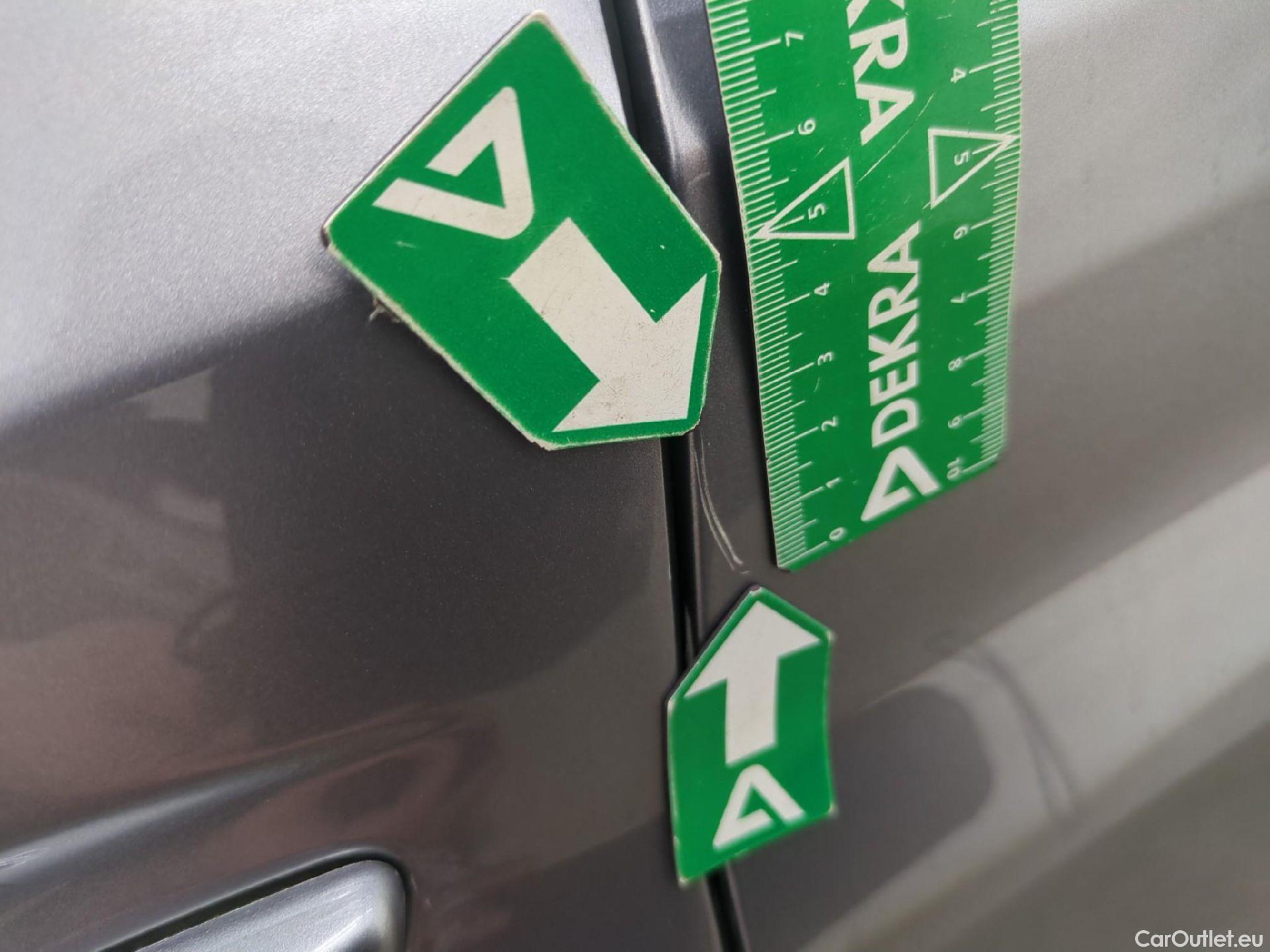  Peugeot  208   / 2019 / 5P / Berline Puretech 75 SS Active Business / GARANTIE STELLANTIS 10 ANS VOIR PHOTO 2 / GARANTIE STELLANTIS 10 ANS VOIR PHOTO 2 #11