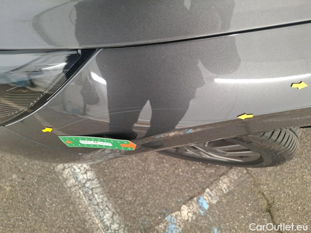  Peugeot  208   / 2019 / 5P / Berline Puretech 75 SS Active Business / GARANTIE STELLANTIS 10 ANS VOIR PHOTO 2 #14