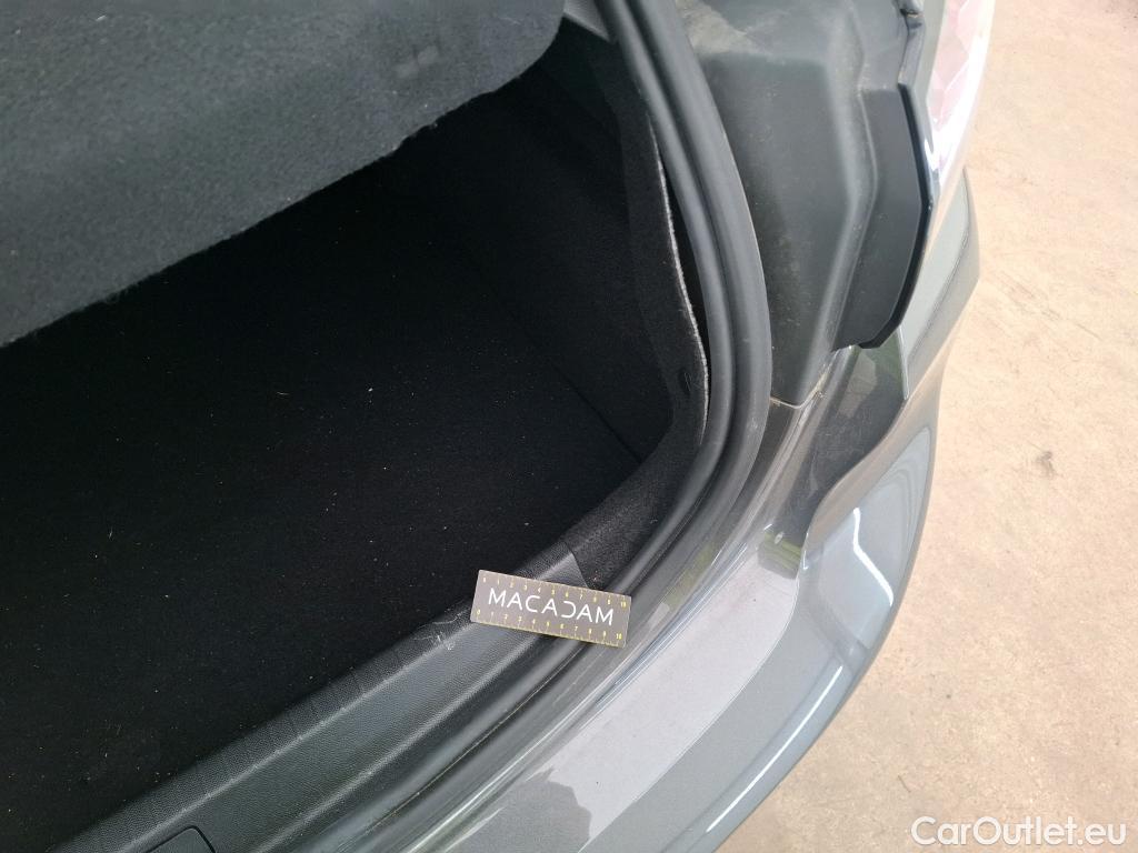  Peugeot  208   / 2019 / 5P / Berline Puretech 75 SS Active Business / GARANTIE STELLANTIS 10 ANS VOIR PHOTO 2 #50