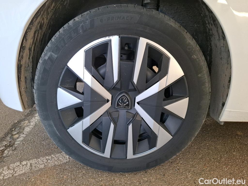  Peugeot  208   / 2023 / 5P / Berline PureTech 100 SS Active / GARANTIE STELLANTIS 10 ANS VOIR PHOTO 2 #39