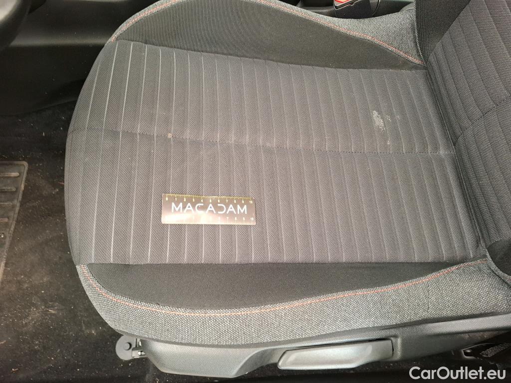  Peugeot  208   / 2019 / 5P / Berline Puretech 75 SS Active Business / GARANTIE STELLANTIS 10 ANS VOIR PHOTO 2 #15