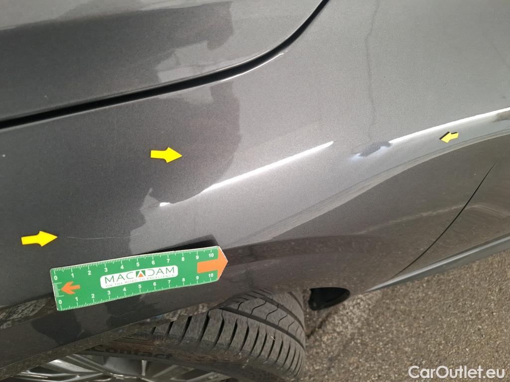  Peugeot  208   / 2019 / 5P / Berline Puretech 75 SS Active Business / GARANTIE STELLANTIS 10 ANS VOIR PHOTO 2 #11