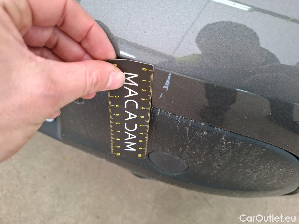  Peugeot  208   / 2019 / 5P / Berline Puretech 75 SS Active Business / GARANTIE STELLANTIS 10 ANS VOIR PHOTO 2 #53