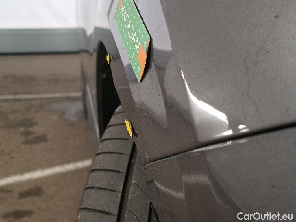  Peugeot  208   / 2019 / 5P / Berline Puretech 75 SS Active Business / GARANTIE STELLANTIS 10 ANS VOIR PHOTO 2 #10