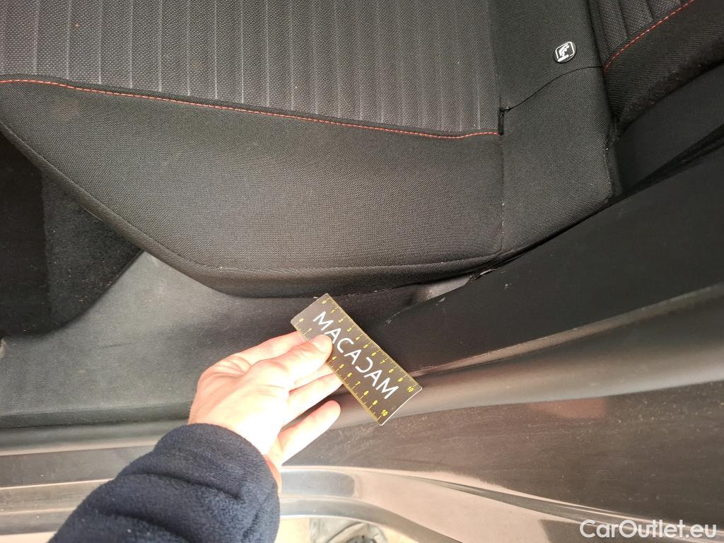  Peugeot  208   / 2019 / 5P / Berline Puretech 75 SS Active Business / GARANTIE STELLANTIS 10 ANS VOIR PHOTO 2 #17