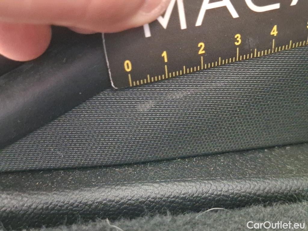  Peugeot  208   / 2019 / 5P / Berline Puretech 75 SS Active Business / GARANTIE STELLANTIS 10 ANS VOIR PHOTO 2 #66