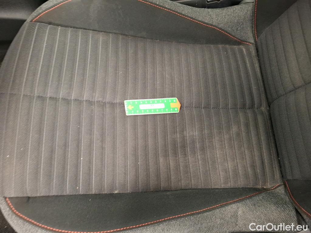  Peugeot  208   / 2019 / 5P / Berline Puretech 75 SS Active Business / GARANTIE STELLANTIS 10 ANS VOIR PHOTO 2 #45