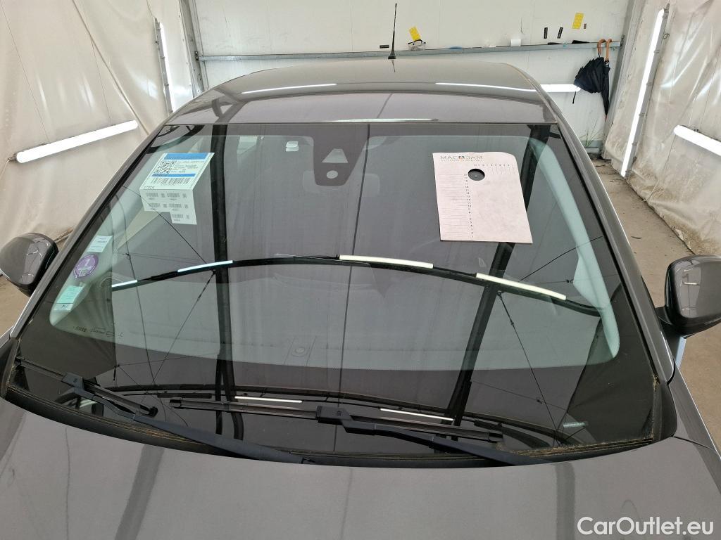  Peugeot  208   / 2019 / 5P / Berline Puretech 75 SS Active Business / GARANTIE STELLANTIS 10 ANS VOIR PHOTO 2 #1