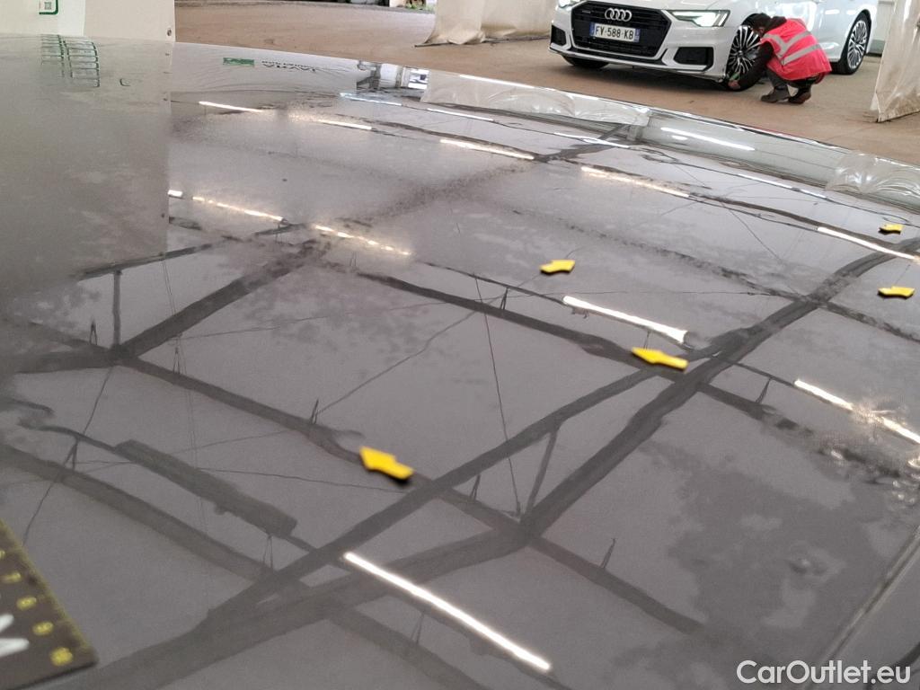  Peugeot  208   / 2019 / 5P / Berline Puretech 75 SS Active Business / GARANTIE STELLANTIS 10 ANS VOIR PHOTO 2 #5
