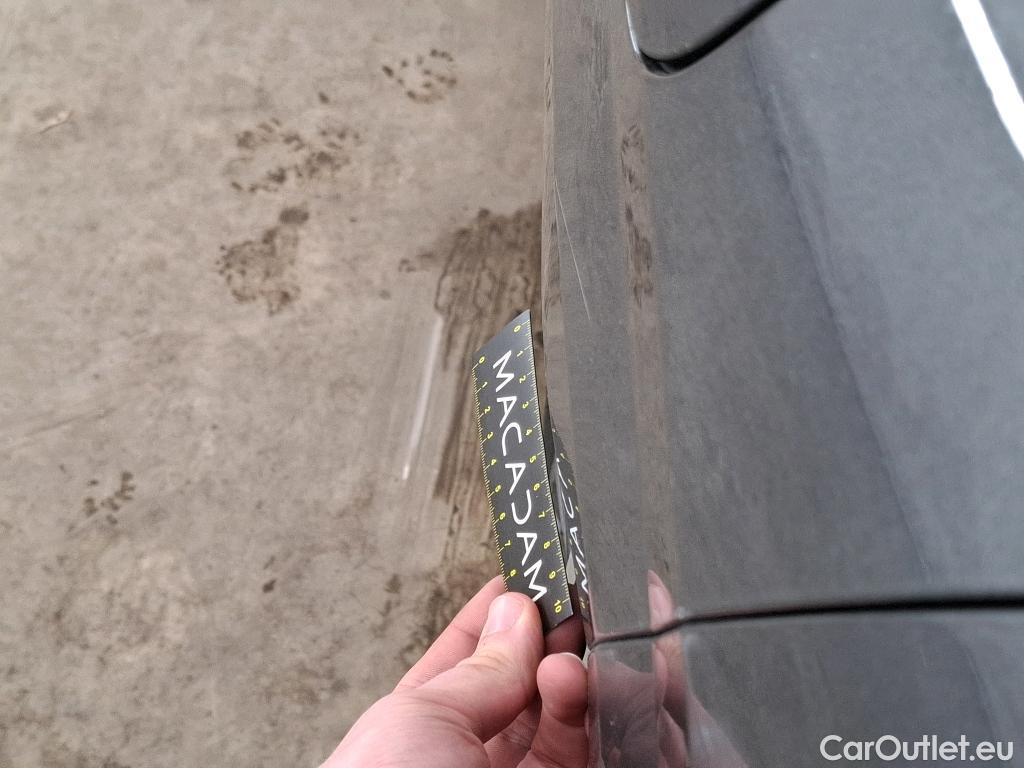  Peugeot  208   / 2019 / 5P / Berline PureTech 100 SS EAT8 Allure Pack / GARANTIE STELLANTIS 10 ANS VOIR PHOTO 2 #4
