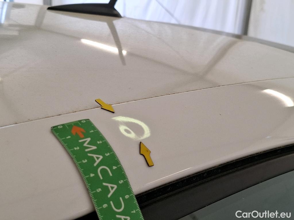  Peugeot  208   / 2023 / 5P / Berline PureTech 100 SS Active / GARANTIE STELLANTIS 10 ANS VOIR PHOTO 2 #17