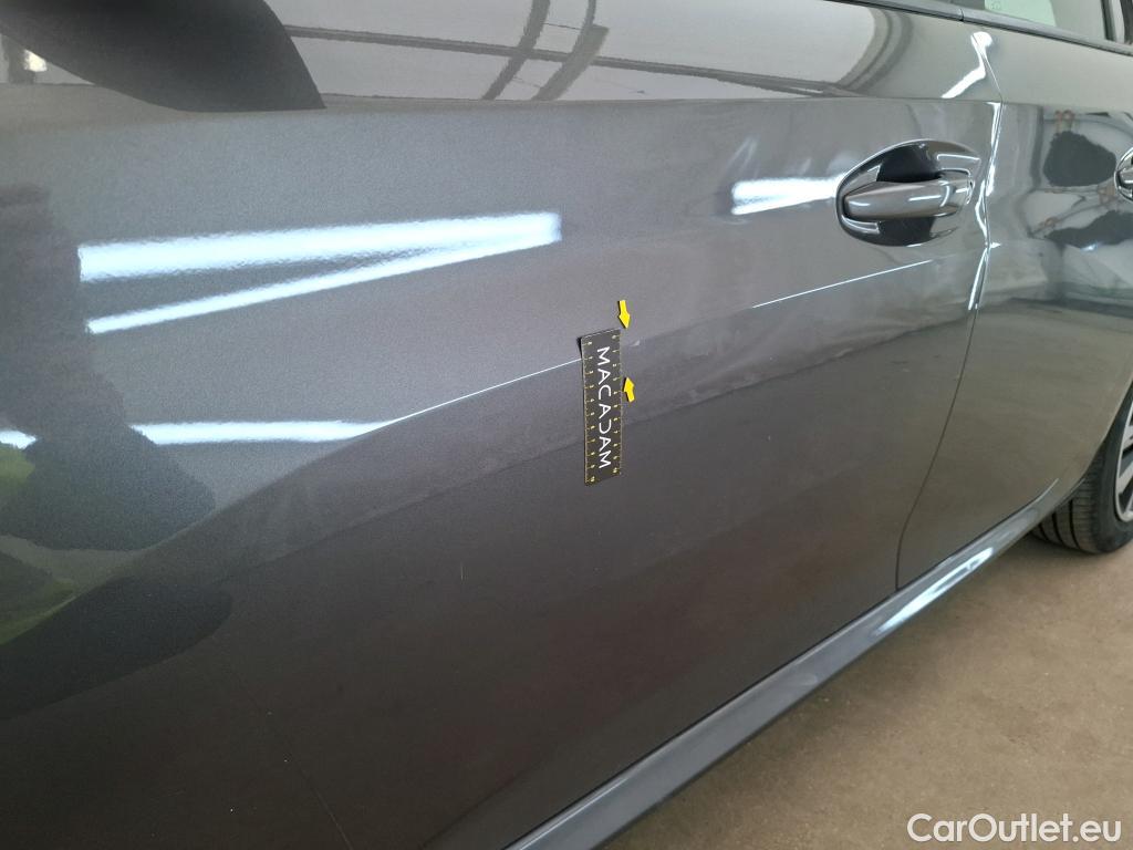  Peugeot  208   / 2019 / 5P / Berline Puretech 75 SS Active Business / GARANTIE STELLANTIS 10 ANS VOIR PHOTO 2 #3