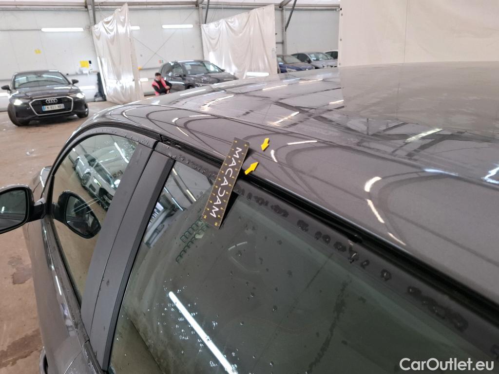  Peugeot  208   / 2019 / 5P / Berline Puretech 75 SS Active Business / GARANTIE STELLANTIS 10 ANS VOIR PHOTO 2 #50