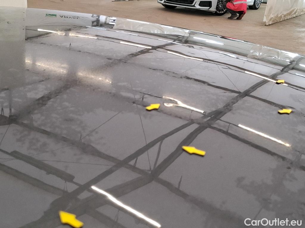  Peugeot  208   / 2019 / 5P / Berline Puretech 75 SS Active Business / GARANTIE STELLANTIS 10 ANS VOIR PHOTO 2 #6