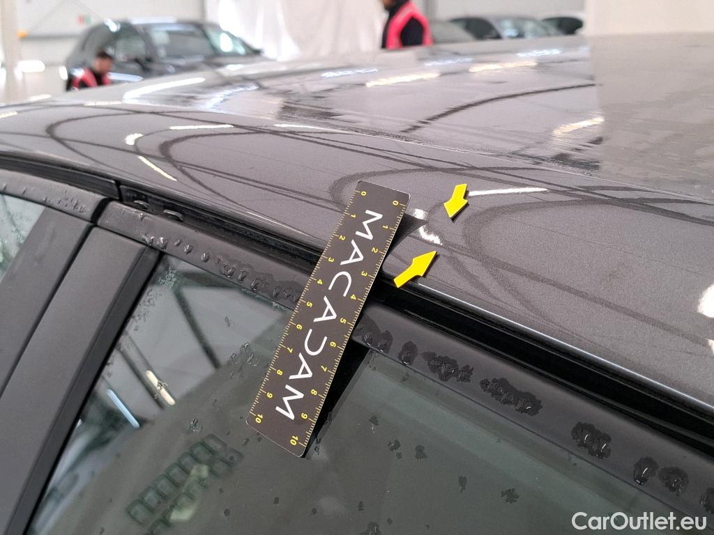  Peugeot  208   / 2019 / 5P / Berline Puretech 75 SS Active Business / GARANTIE STELLANTIS 10 ANS VOIR PHOTO 2 #51