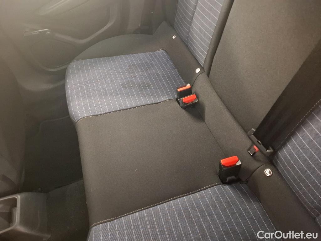  Peugeot  208   / 2019 / 5P / Berline Puretech 75 SS LIKE / GARANTIE STELLANTIS 10 ANS VOIR PHOTO 2 #9