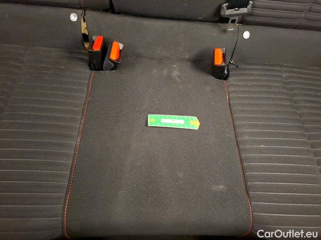  Peugeot  208   / 2019 / 5P / Berline Puretech 75 SS Active Business / GARANTIE STELLANTIS 10 ANS VOIR PHOTO 2 #47