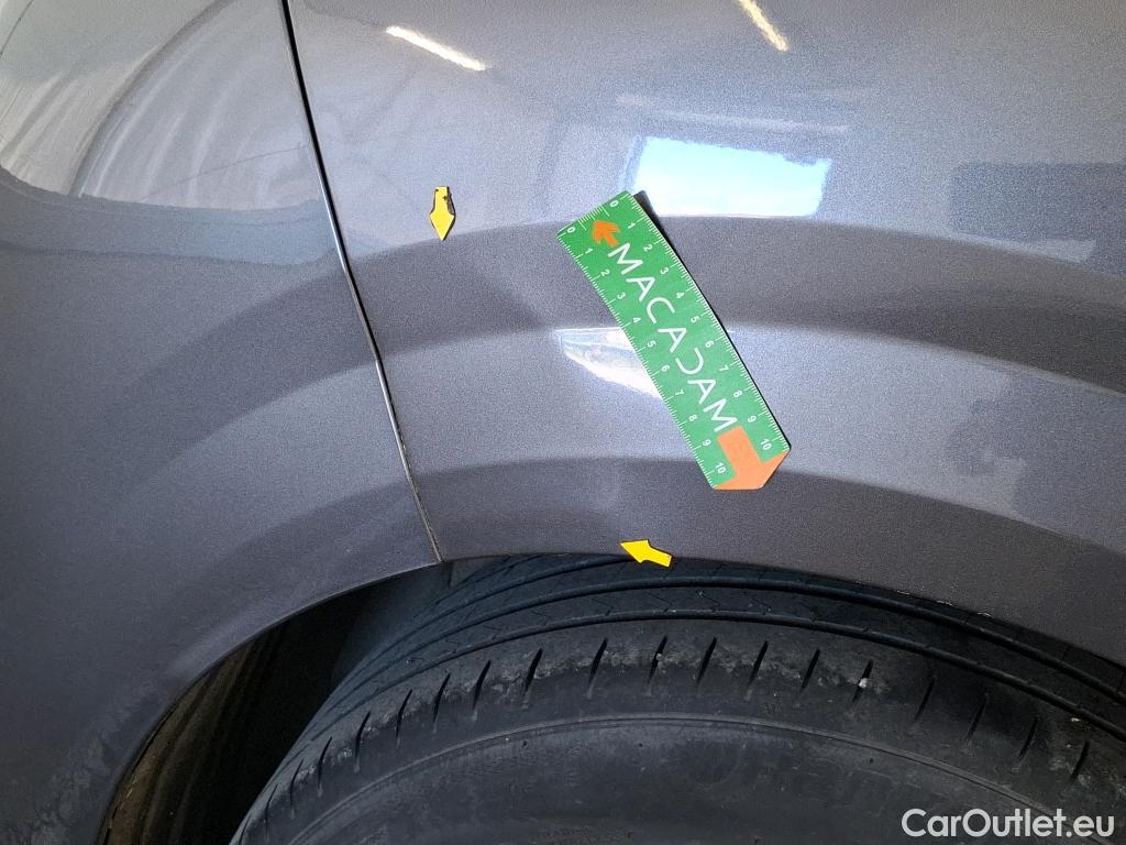  Peugeot  208   / 2019 / 5P / Berline Puretech 75 SS Active Business / GARANTIE STELLANTIS 10 ANS VOIR PHOTO 2 #2