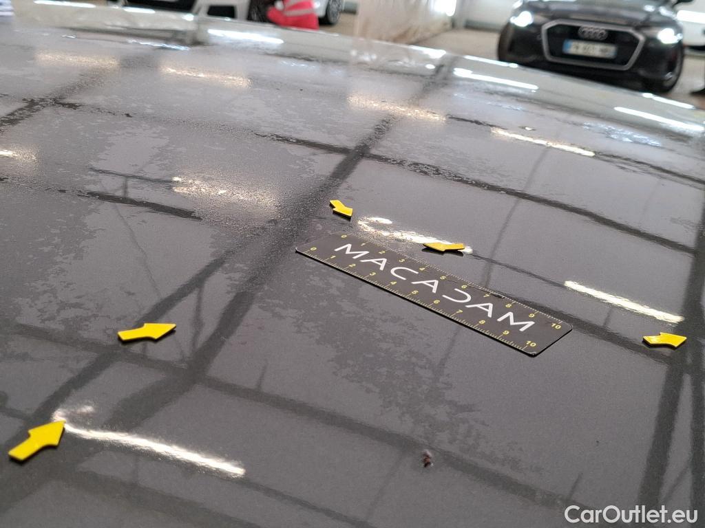  Peugeot  208   / 2019 / 5P / Berline Puretech 75 SS Active Business / GARANTIE STELLANTIS 10 ANS VOIR PHOTO 2 #2
