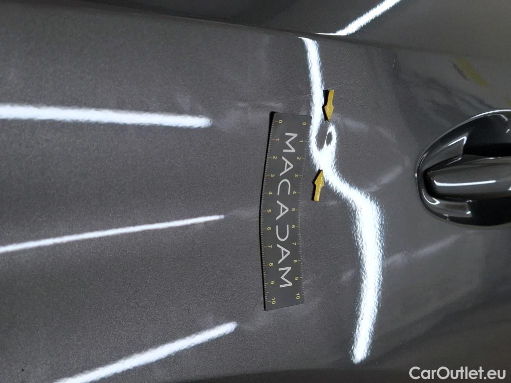  Peugeot  208   / 2019 / 5P / Berline PureTech 100 SS EAT8 Allure Pack / GARANTIE STELLANTIS 10 ANS VOIR PHOTO 2 #50