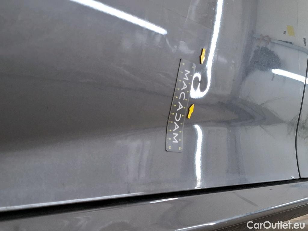  Peugeot  208   / 2019 / 5P / Berline Puretech 75 SS Active Business / GARANTIE STELLANTIS 10 ANS VOIR PHOTO 2 #29