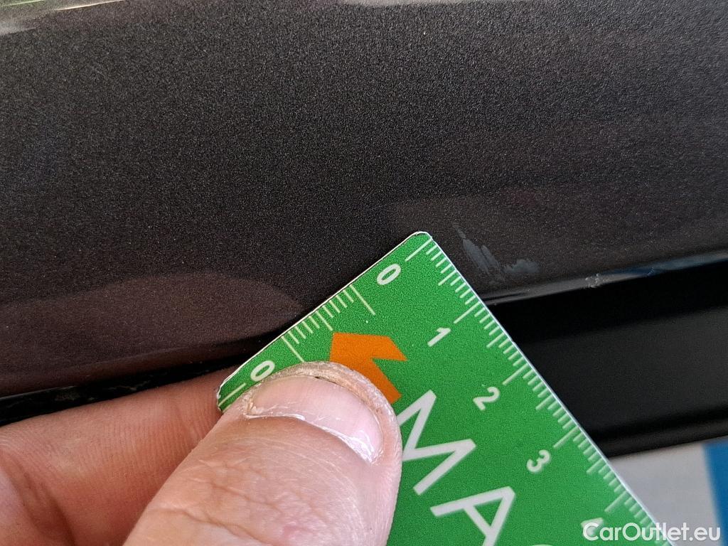  Peugeot  208   / 2019 / 5P / Berline Puretech 75 SS Active Business / GARANTIE STELLANTIS 10 ANS VOIR PHOTO 2 #29
