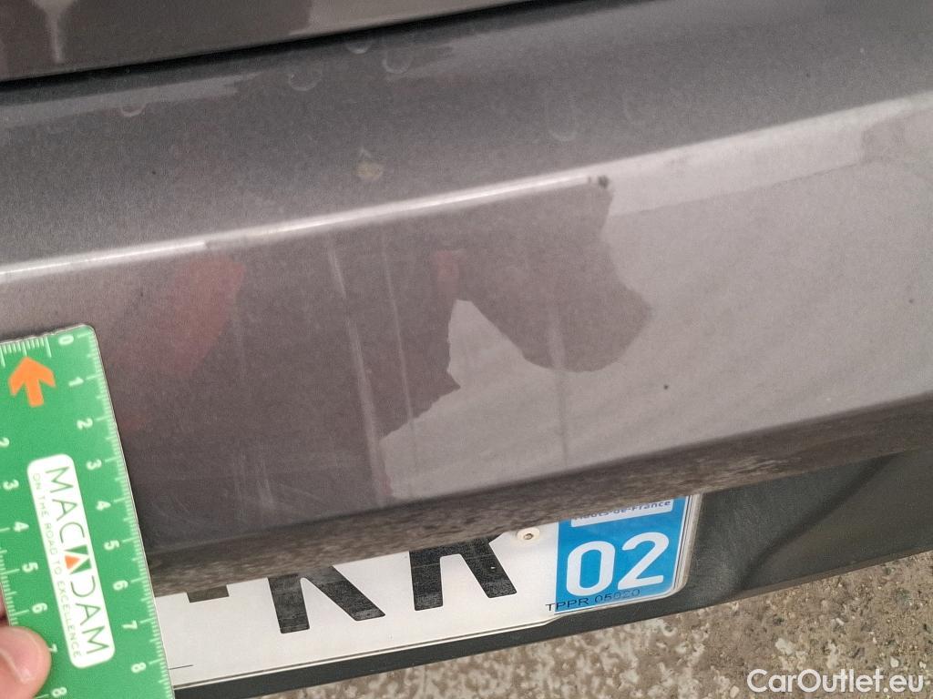  Peugeot  208   / 2019 / 5P / Berline Puretech 75 SS Active Business / GARANTIE STELLANTIS 10 ANS VOIR PHOTO 2 #16