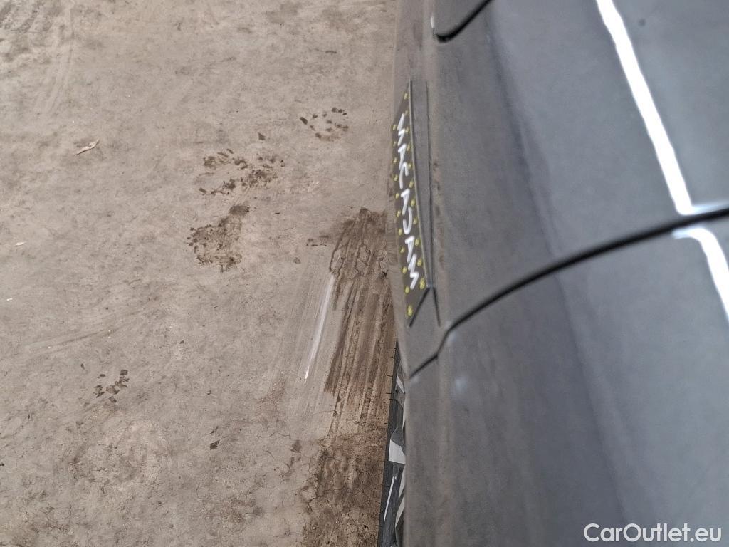  Peugeot  208   / 2019 / 5P / Berline PureTech 100 SS EAT8 Allure Pack / GARANTIE STELLANTIS 10 ANS VOIR PHOTO 2 #6