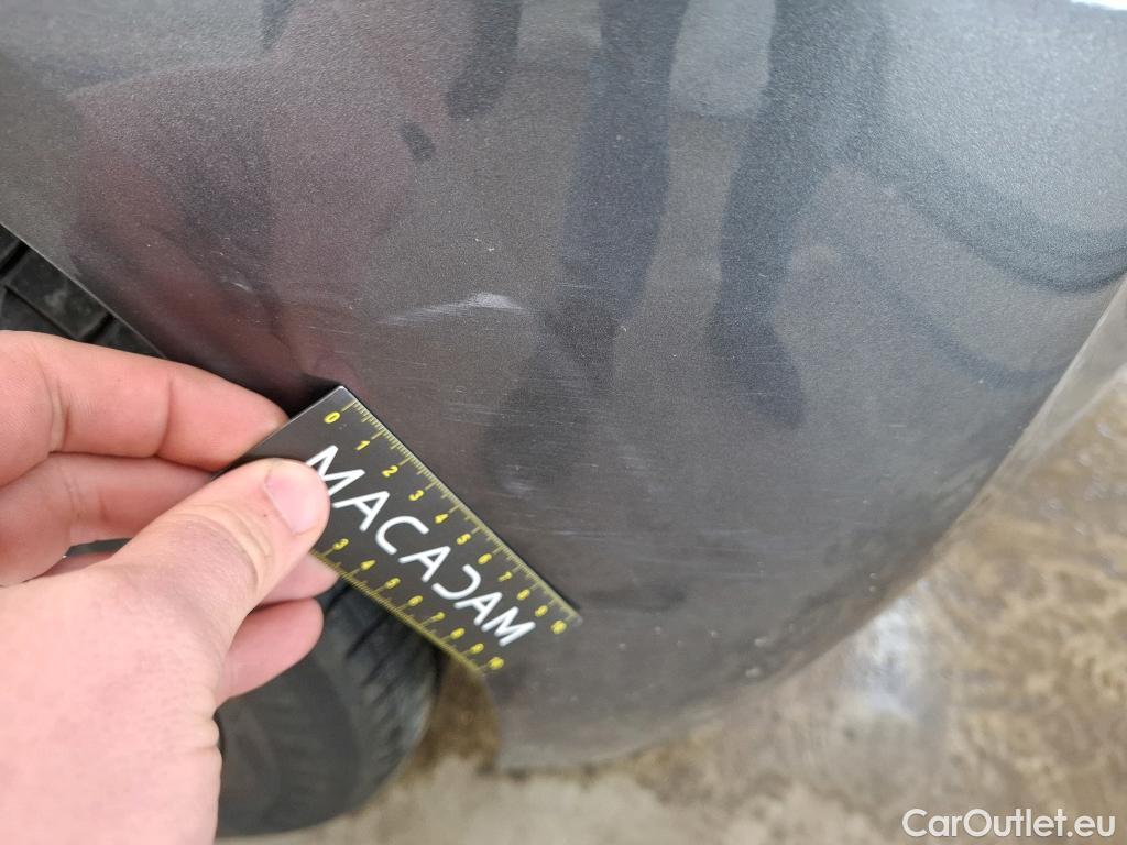  Peugeot  208   / 2019 / 5P / Berline PureTech 100 SS EAT8 Allure Pack / GARANTIE STELLANTIS 10 ANS VOIR PHOTO 2 #13