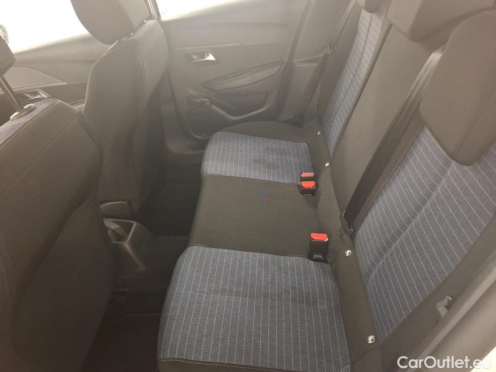  Peugeot  208   / 2019 / 5P / Berline Puretech 75 SS LIKE / GARANTIE STELLANTIS 10 ANS VOIR PHOTO 2 #7