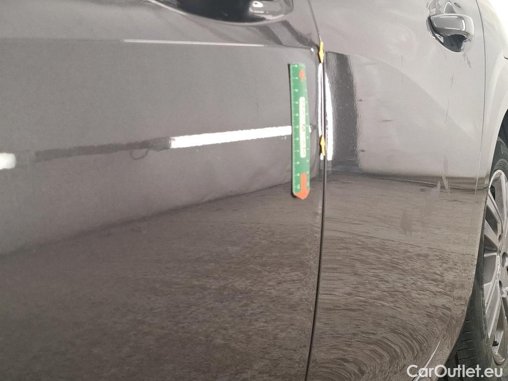  Peugeot  208   / 2019 / 5P / Berline Puretech 75 SS Active Business / GARANTIE STELLANTIS 10 ANS VOIR PHOTO 2 #8
