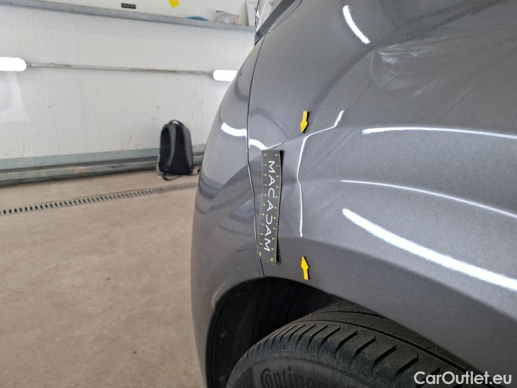  Peugeot  208   / 2019 / 5P / Berline PureTech 100 SS EAT8 Allure Pack / GARANTIE STELLANTIS 10 ANS VOIR PHOTO 2 #13