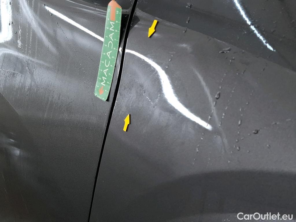  Peugeot  208   / 2019 / 5P / Berline PureTech 100 SS Active Pack / GARANTIE STELLANTIS 10 ANS VOIR PHOTO 2 #5