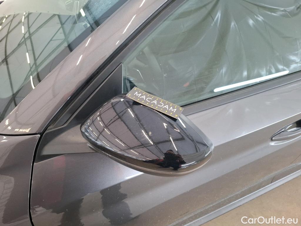 Peugeot  208   / 2019 / 5P / Berline PureTech 100 SS EAT8 Allure Pack / GARANTIE STELLANTIS 10 ANS VOIR PHOTO 2 #58