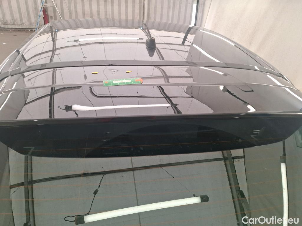  Peugeot  208   / 2019 / 5P / Berline Puretech 75 SS Active Business / GARANTIE STELLANTIS 10 ANS VOIR PHOTO 2 #17