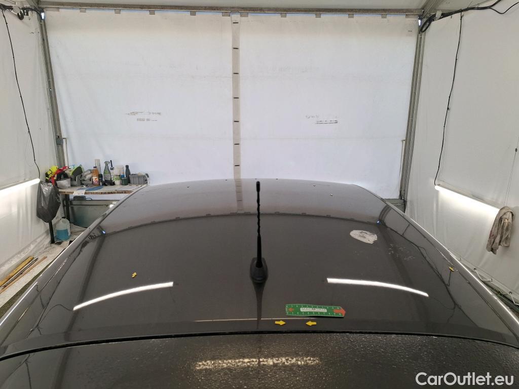  Peugeot  208   / 2019 / 5P / Berline Puretech 75 SS Active Business / GARANTIE STELLANTIS 10 ANS VOIR PHOTO 2 #24